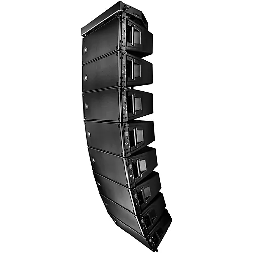 RCF HDL 20-A Active Line Array Module