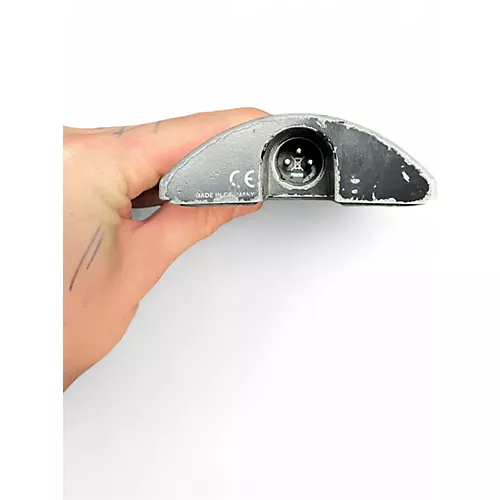 Used Behringer Ba19a Drum Microphone