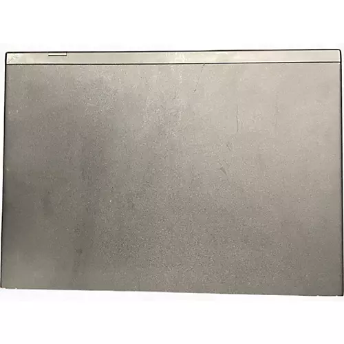 Used PreSonus ERIS E8 Powered Monitor