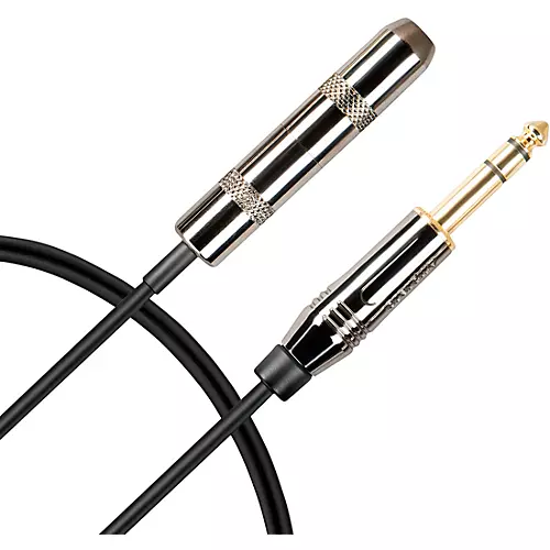 Livewire Elite Headphone Extension Cable 1/4