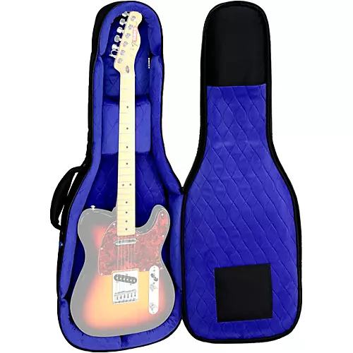 Reunion Blues RBX Electric Guitar Gig Bag