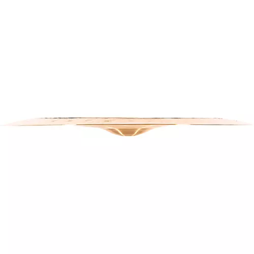 MEINL Byzance Dual China Cymbal 18 in.