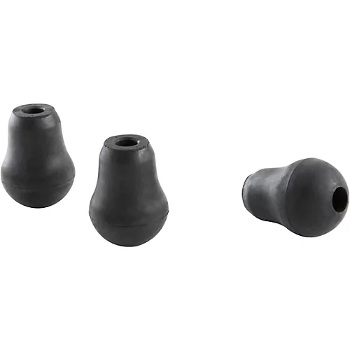 Gibraltar Floating Floor tom feet