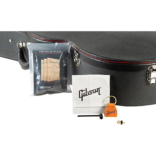 Gibson Pre-War SJ-200 Rosewood Acoustic Guitar Vintage Sunburst