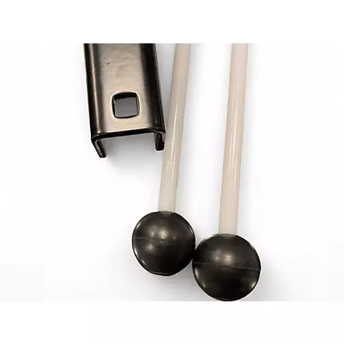 Used LP Granite Blocks Blocks