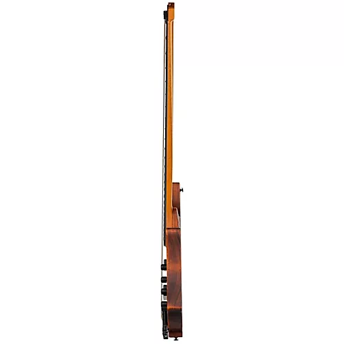 strandberg Boden Prog 5 2021 Bass Brown