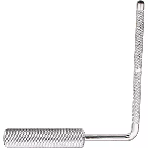 Gibraltar SC-SLR Super L-Rod