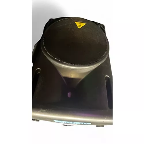 Used Behringer Eurolive B115D Powered Speaker