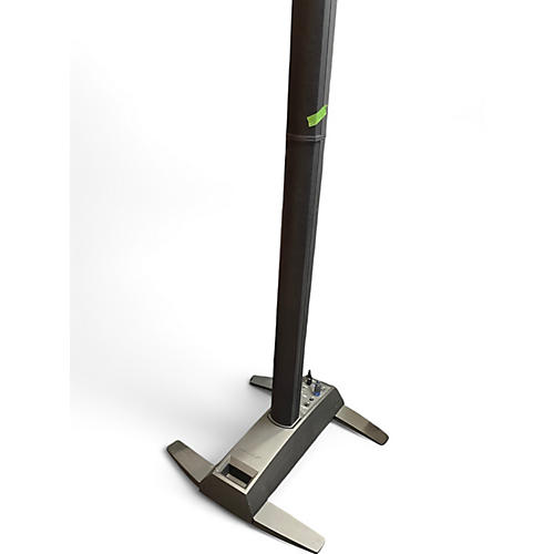 Used Bose L1 Model II Powered Speaker