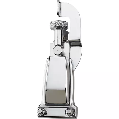 Sound Percussion Labs SPD10 Standard Snare Drum Throw-Off