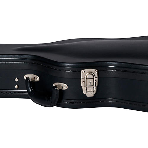 Epiphone 1962 ES-335 Reissue Semi-Hollow Electric Guitar Sixties Cherry