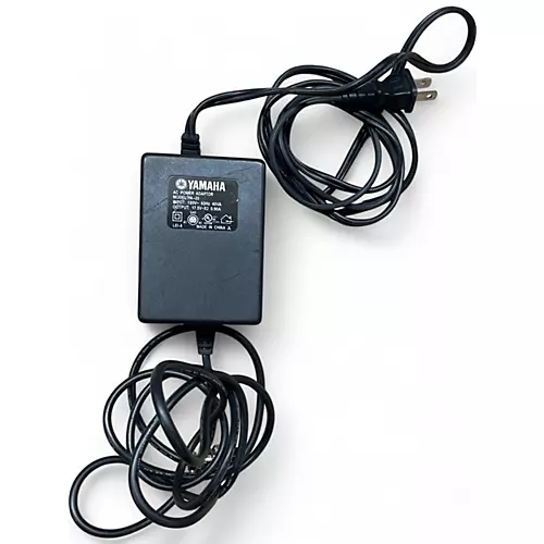 Used Yamaha MG 16/4 Unpowered Mixer