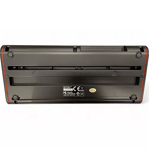 Used IK Multimedia Irig Keys 2