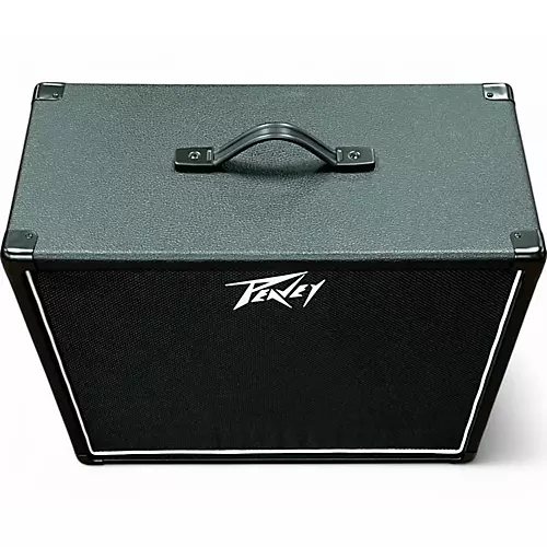 Used Peavey 112 Speaker Cabinet Guitar Cabinet