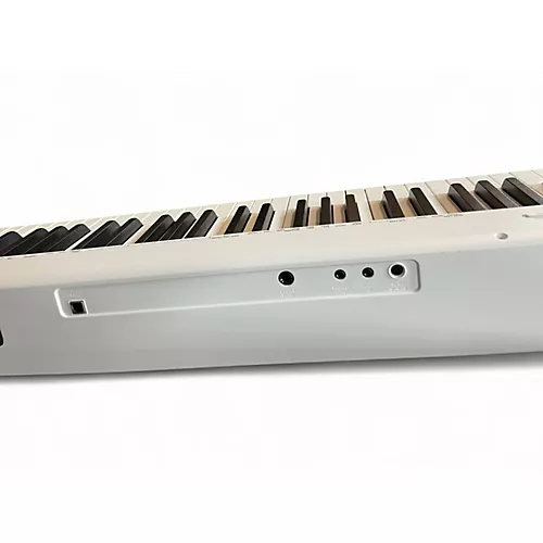 Used Casio CDPS110 Stage Piano