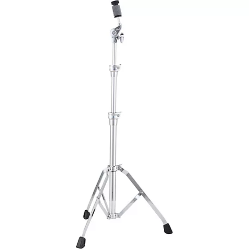 Pearl 930 Series Single-Braced Cymbal Stand Chrome