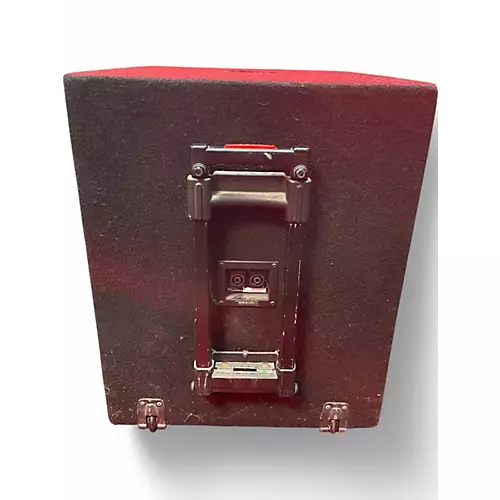 Used Electro-Voice Force i Unpowered Subwoofer