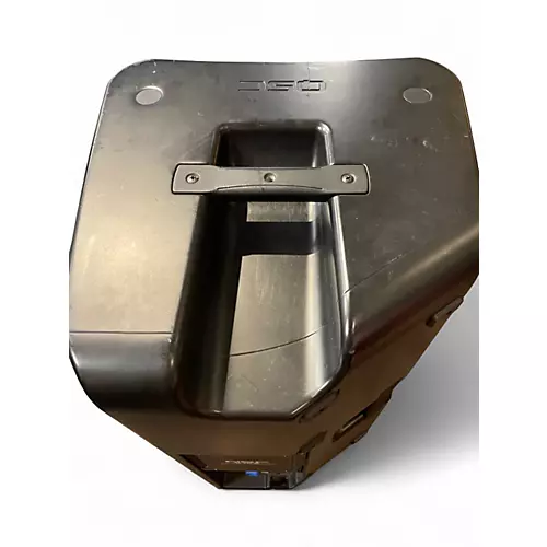 Used QSC K12.2 Powered Speaker