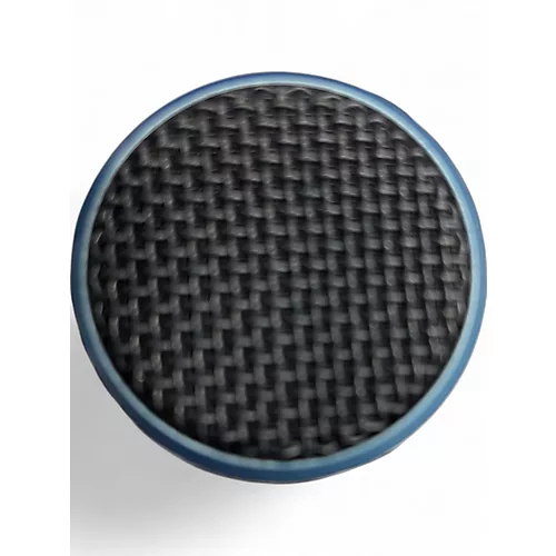 Used Sterling Audio ST170 Ribbon Microphone