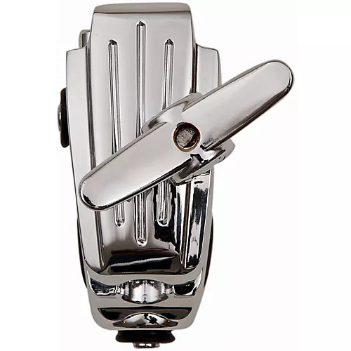 Ludwig Atlas Mount Bracket