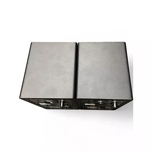 Used Yamaha HS5 Pair Powered Monitor