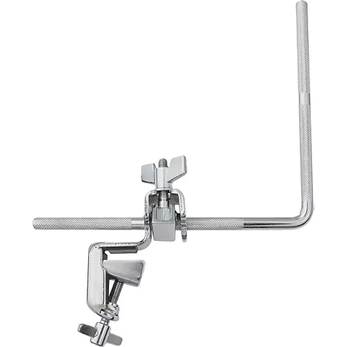 Gibraltar Bass Drum Percussion Hoop Clamp