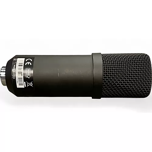 Used maono USB Microphone USB Microphone