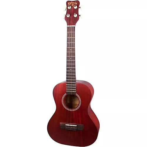 Kohala KO-T Kine'O Tenor Ukulele Satin Natural
