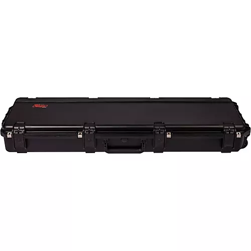 SKB ATA Bass Case P/J Bass Style