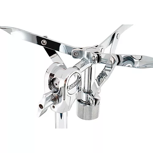 Ludwig Classic Snare Stand