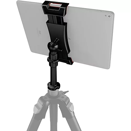 IK Multimedia iKlip 3 Deluxe for iPad Pro
