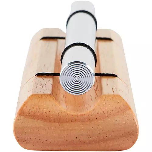 Nino Energy Chime with Beater Medium