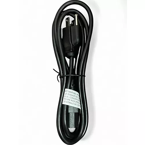 Used Allen & Heath ZED12FX Unpowered Mixer