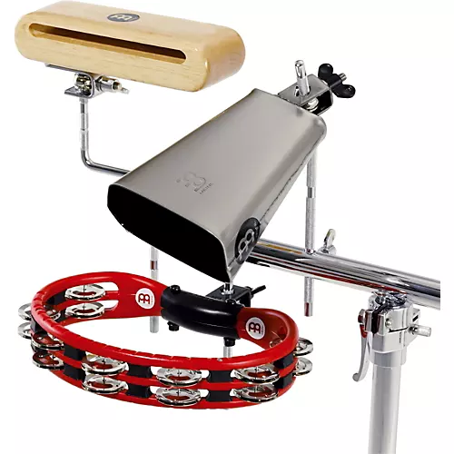 MEINL Percussion Stand