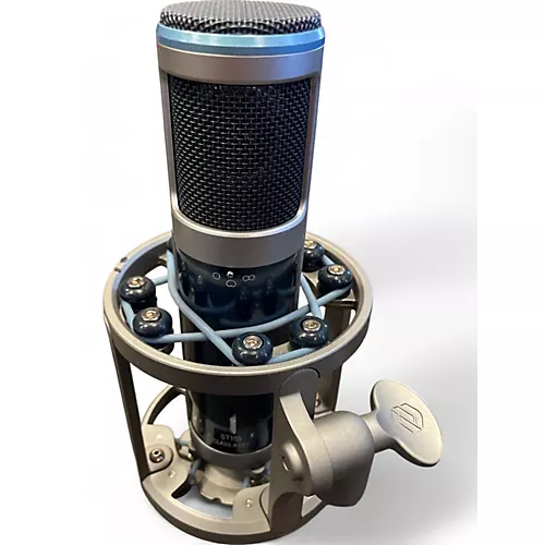 Used Sterling Audio ST159 Condenser Microphone