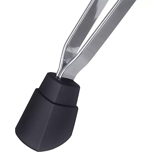 Roland V-Drums Acoustic Design Double-Braced Cymbal Boom Stand