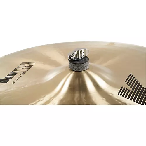 DW QR Wing Nut 2-Pack