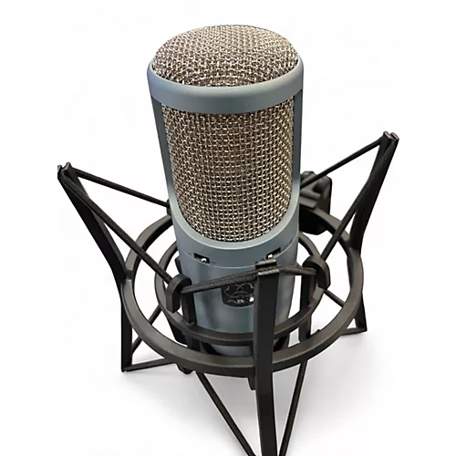 Used AKG Perception 200 Condenser Microphone