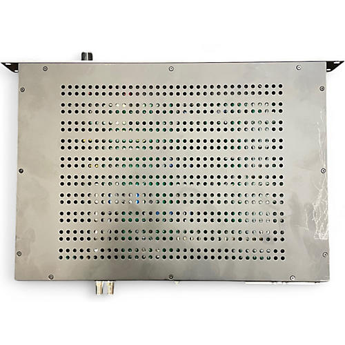 Used Universal Audio Apollo X16  3 Audio Interface