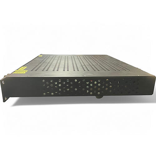 Used Universal Audio Apollo 8p Audio Interface