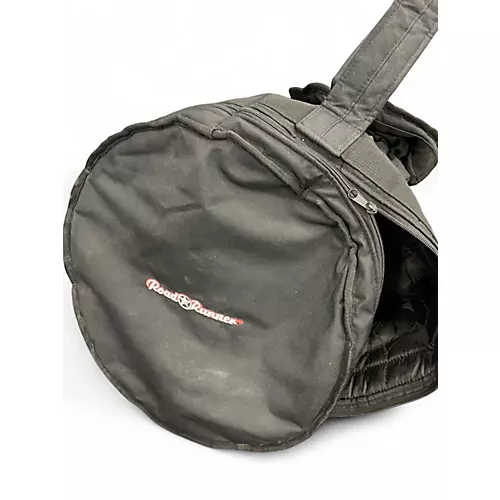 Used Road Runner Djembe Bag Percussion Bag