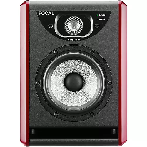Focal Solo6 ST6 6.5