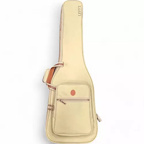 Used Mtd Kingston Z5MP Satin Amber Electric Bass Guitar Satin Amber