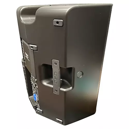 Used QSC K10.2 Powered Speaker