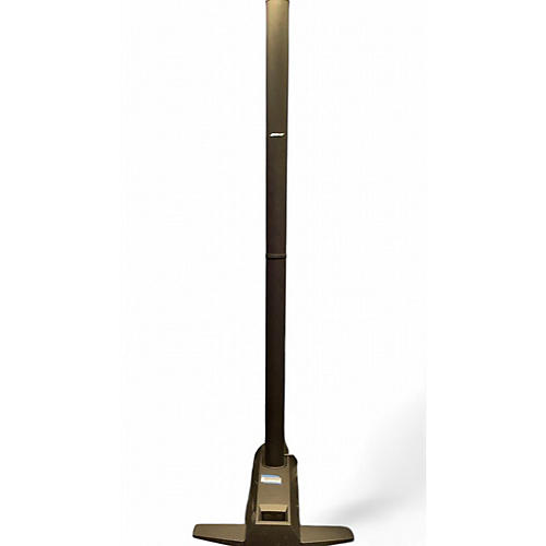 Used Bose L1 Model II Powered Speaker