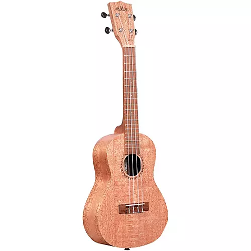 Kala KA-20C Concert Ukulele