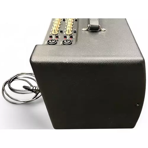 Used Blackstar SONNET 120 Acoustic Guitar Combo Amp