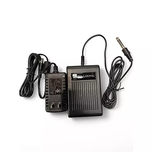 Used Williams Legato IV Digital Piano