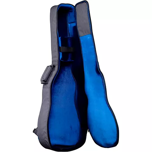 Martin DX2E X Rosewood Dreadnought Acoustic-Electric Guitar Natural