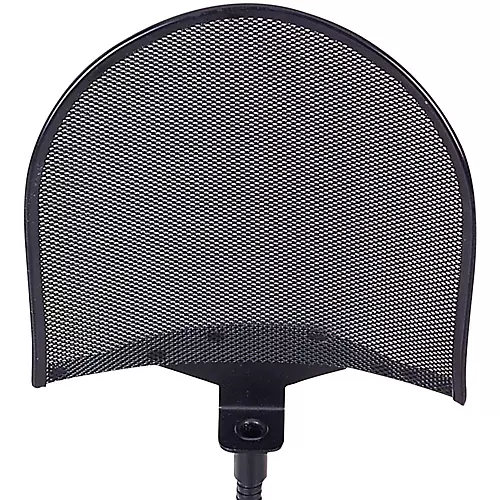 Avantone PS-1 Pro-Shield Studio Pop Filter
